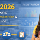 NEET 2026 Registrations: Trends, Competition & Strategy Guide
