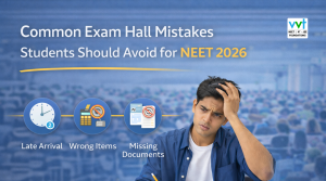 common-exam-hall-mistakes-students-should-avoid-for-neet-2026
