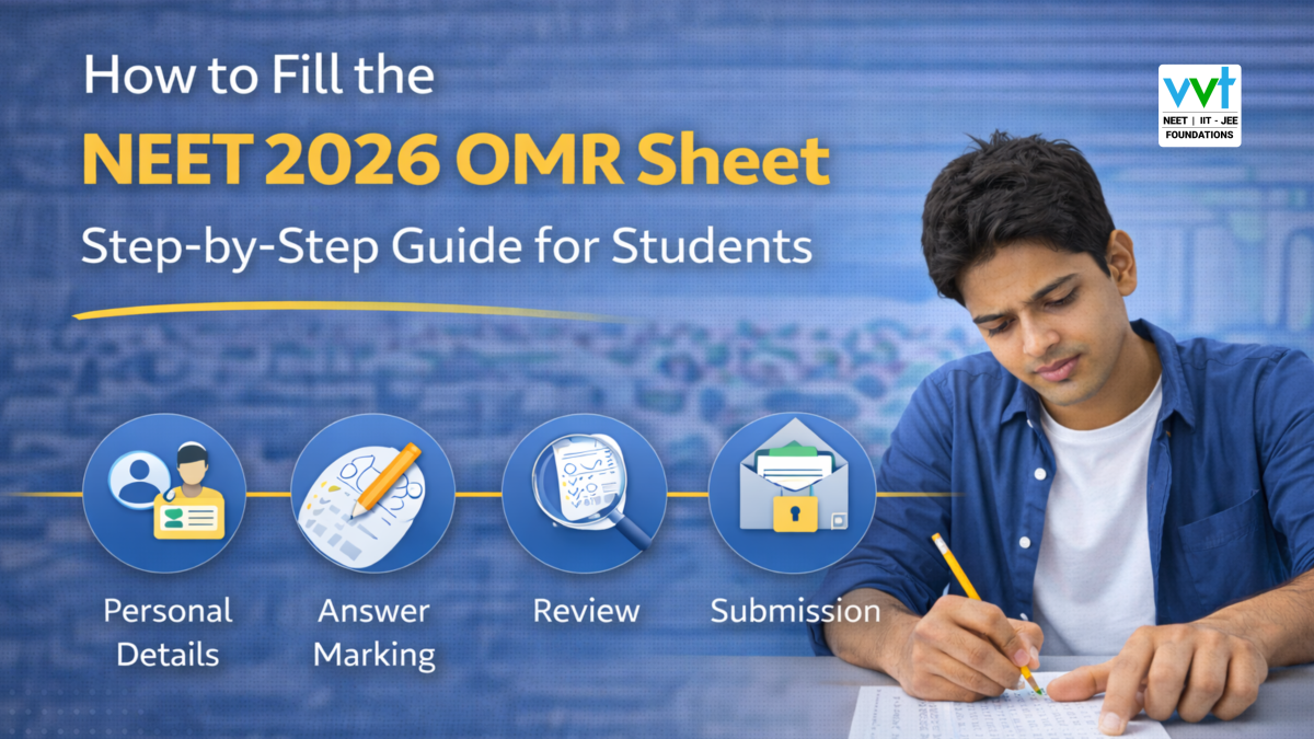 how-to-fill-neet-2026-omr-sheet-correctly
