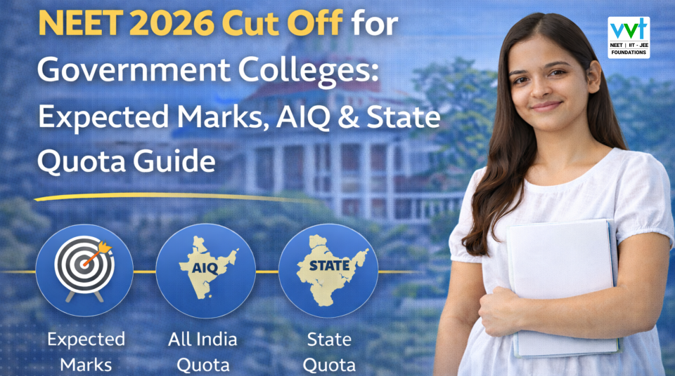 neet-2026-cut-off-for-government-colleges