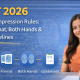 neet-2026-thumb-impression-rules-size-format-nta-guidelines