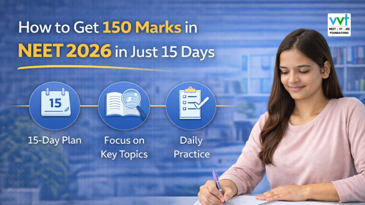 how-to-get-150-marks-in-neet-2026-in-15-days