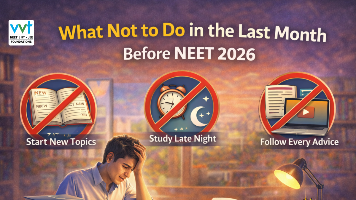last-month-before-neet-2026-mistakes-to-avoid