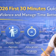 neet-2026-first-30-minutes-strategy