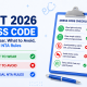 neet-dress-code-2026-what-to-wear-official-nta-rules