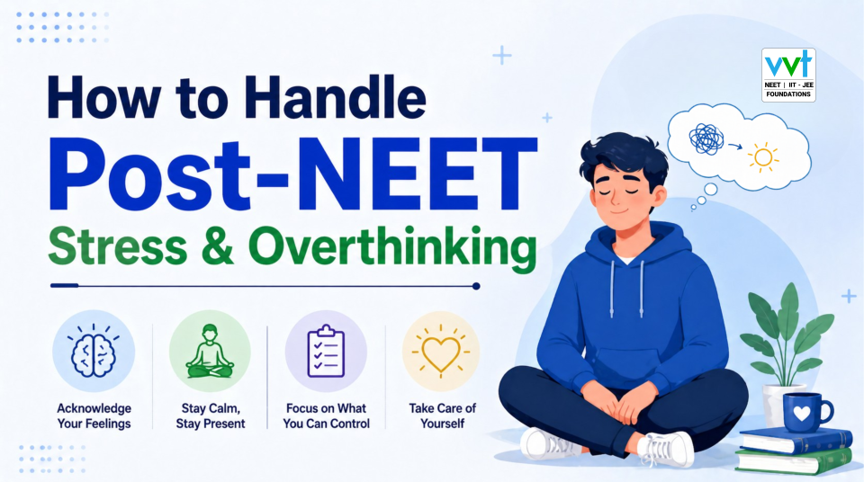 how-to-handle-post-neet-stress-and-overthinking