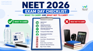 neet-2026-exam-day-checklist-what-to-carry-and-avoid