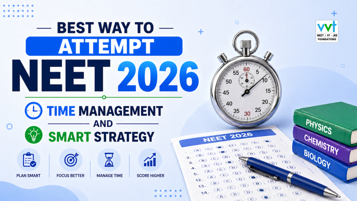 best-way-to-attempt-neet-paper-in-2026