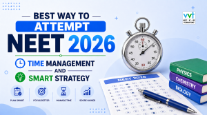 best-way-to-attempt-neet-paper-in-2026