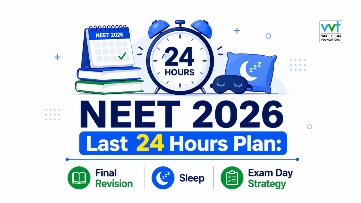 neet-2026-last-24-hours-plan