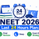 neet-2026-last-24-hours-plan