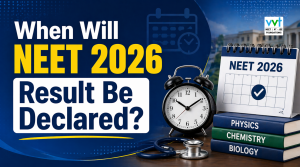 when-will-neet-2026-result-be-declared