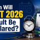 when-will-neet-2026-result-be-declared