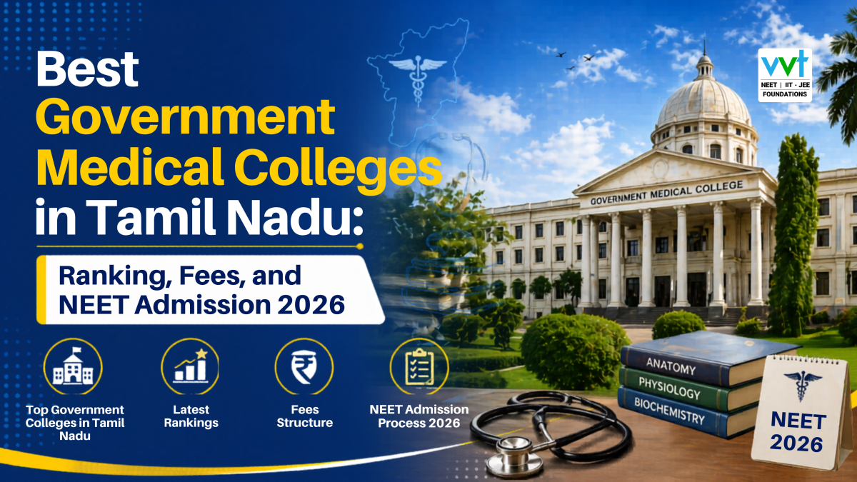 best-government-medical-colleges-in-tamil-nadu-2026