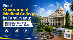 best-government-medical-colleges-in-tamil-nadu-2026