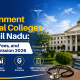 best-government-medical-colleges-in-tamil-nadu-2026