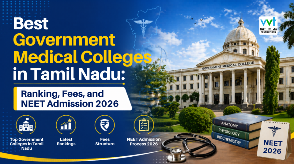 best-government-medical-colleges-in-tamil-nadu-2026
