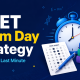 neet-exam-day-strategy-2026-morning-to-last-minute