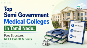 top-semi-government-medical-colleges-in-tamil-nadu