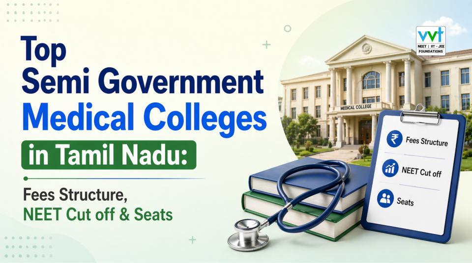 top-semi-government-medical-colleges-in-tamil-nadu