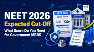 neet-2026-expected-cut-off-for-government-mbbs