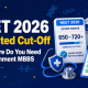neet-2026-expected-cut-off-for-government-mbbs