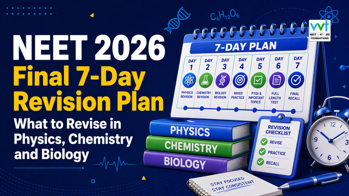neet-2026-final-7-day-revision-plan