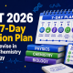 neet-2026-final-7-day-revision-plan