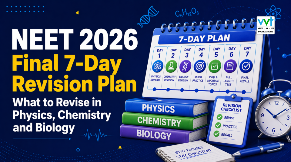 neet-2026-final-7-day-revision-plan