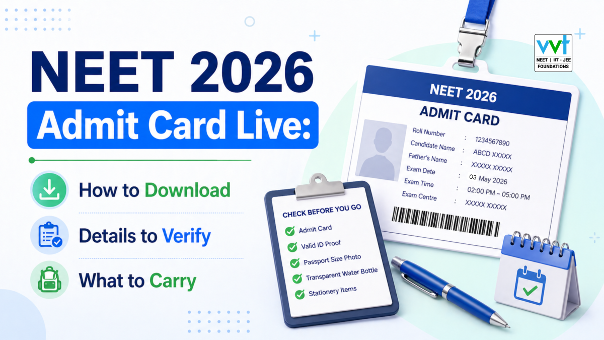 neet-2026-admit-card-live-download-details-what-to-carry