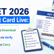 neet-2026-admit-card-live-download-details-what-to-carry