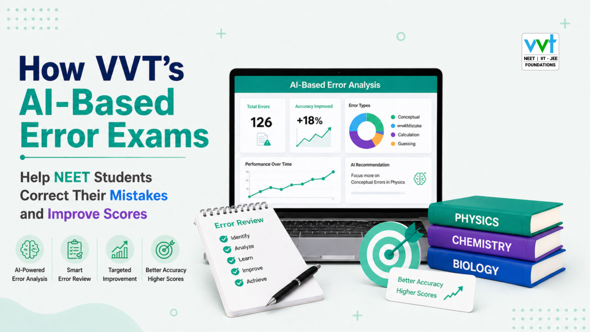 how-vvt-ai-error-exams-improve-neet-scores