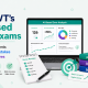 how-vvt-ai-error-exams-improve-neet-scores