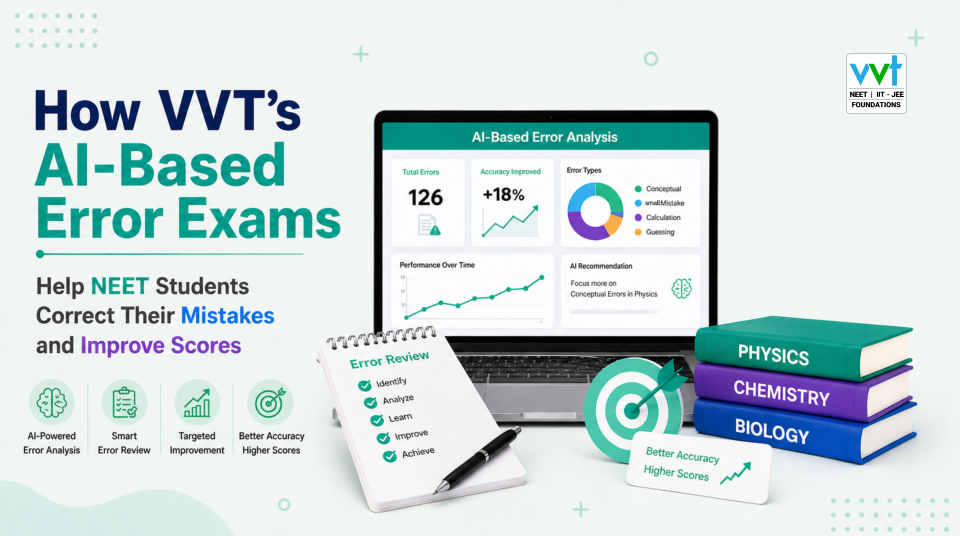 how-vvt-ai-error-exams-improve-neet-scores