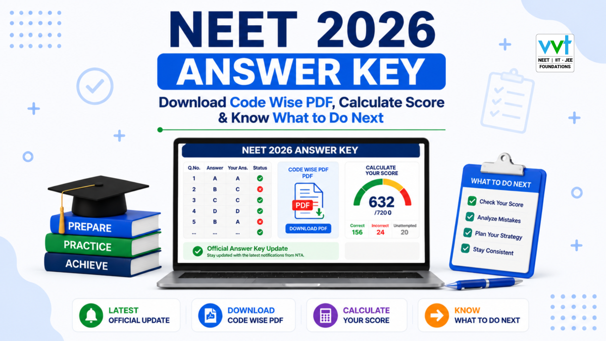neet-2026-answer-key-pdf-score-calculation