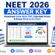 neet-2026-answer-key-pdf-score-calculation