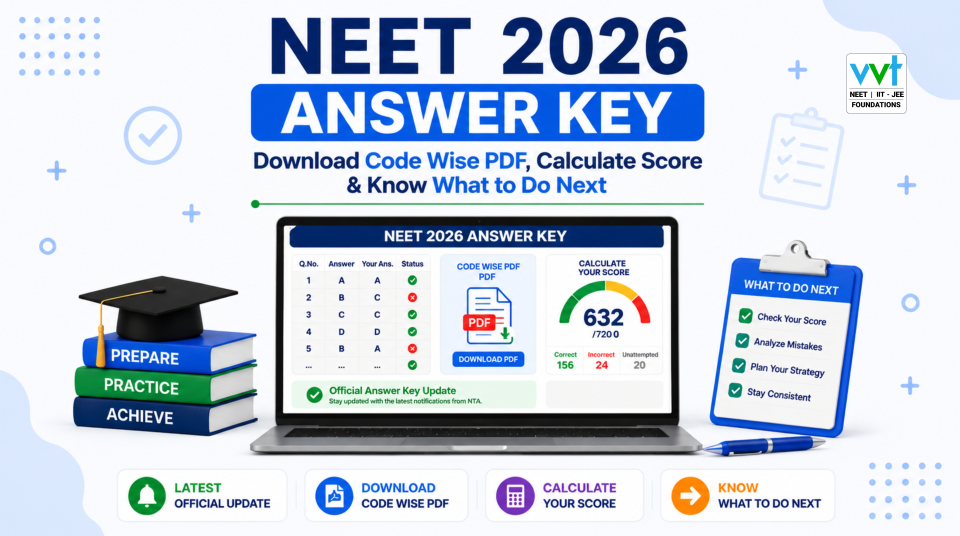 neet-2026-answer-key-pdf-score-calculation