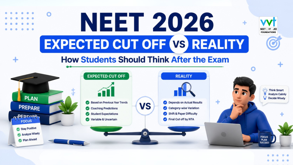 neet-2026-expected-cutoff-vs-reality