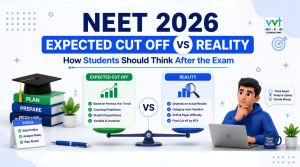 neet-2026-expected-cutoff-vs-reality