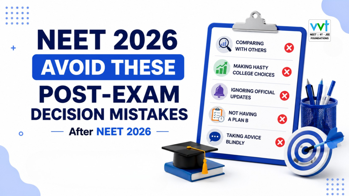 avoid-post-exam-decision-mistakes-after-neet-2026