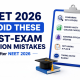 avoid-post-exam-decision-mistakes-after-neet-2026