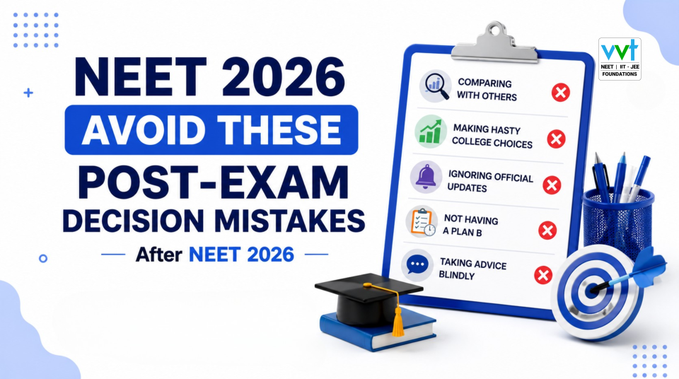 avoid-post-exam-decision-mistakes-after-neet-2026