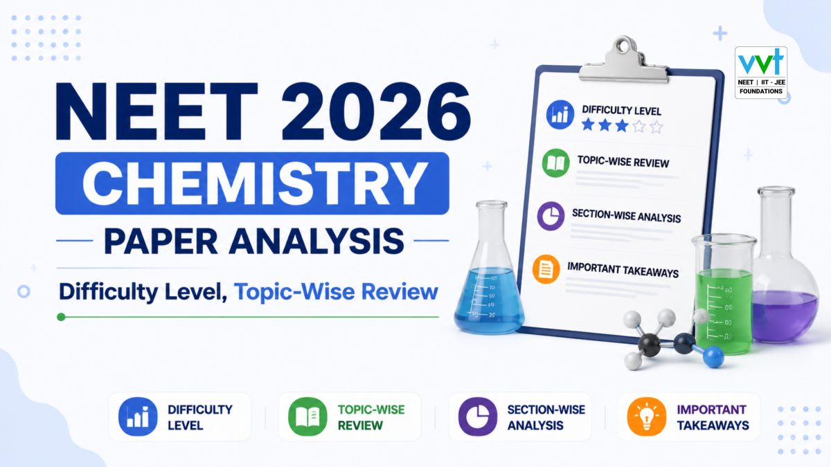 neet-2026-chemistry-paper-analysis-difficulty-level-topic-wise-review