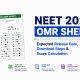 neet-omr-sheet-2026-expected-release-download-score-check
