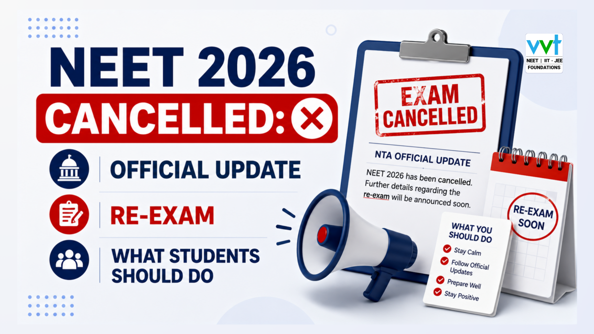 neet-2026-cancelled-official-update-re-exam-what-to-do