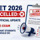 neet-2026-cancelled-official-update-re-exam-what-to-do