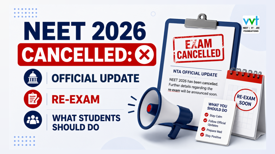 neet-2026-cancelled-official-update-re-exam-what-to-do