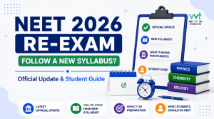 will-neet-2026-re-exam-have-a-new-syllabus