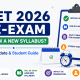 will-neet-2026-re-exam-have-a-new-syllabus