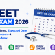 neet-re-exam-2026-official-update-expected-date-what-to-do